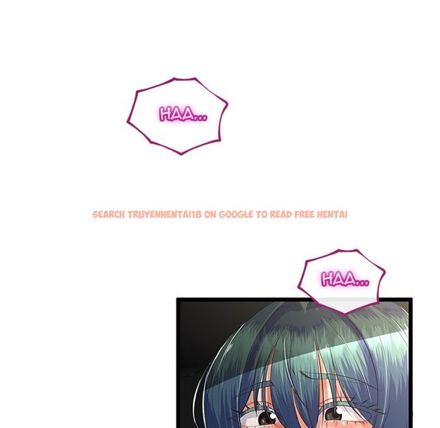 Read Hentai Image 27 59146 in comic My Stepmom Has Returned - Chapter 44 - hentaitnt.net Read Hentai Image 27 59146 in comic My Stepmom Has Returned - Chapter 44 - hentaitnt.net