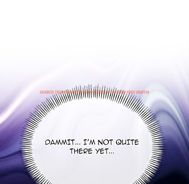 Read Hentai Image 29 59146 in comic My Stepmom Has Returned - Chapter 44 - hentaitnt.net Read Hentai Image 29 59146 in comic My Stepmom Has Returned - Chapter 44 - hentaitnt.net