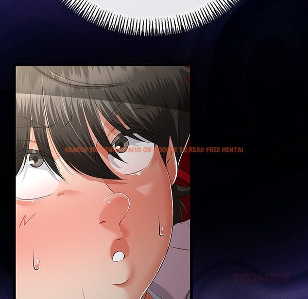 Read Hentai Image 30 59146 in comic My Stepmom Has Returned - Chapter 44 - hentaitnt.net Read Hentai Image 30 59146 in comic My Stepmom Has Returned - Chapter 44 - hentaitnt.net