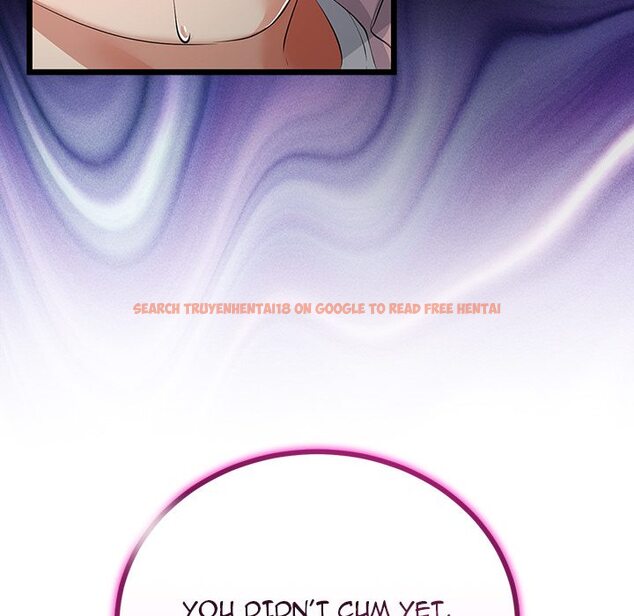 Read Hentai Image 31 59146 in comic My Stepmom Has Returned - Chapter 44 - hentaitnt.net Read Hentai Image 31 59146 in comic My Stepmom Has Returned - Chapter 44 - hentaitnt.net