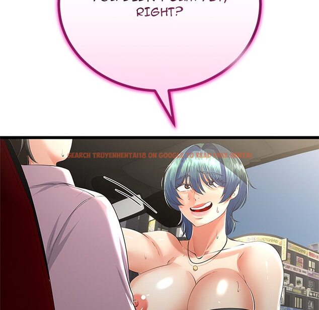 Read Hentai Image 32 59146 in comic My Stepmom Has Returned - Chapter 44 - hentaitnt.net Read Hentai Image 32 59146 in comic My Stepmom Has Returned - Chapter 44 - hentaitnt.net