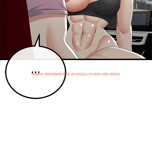 Read Hentai Image 33 59146 in comic My Stepmom Has Returned - Chapter 44 - hentaitnt.net Read Hentai Image 33 59146 in comic My Stepmom Has Returned - Chapter 44 - hentaitnt.net