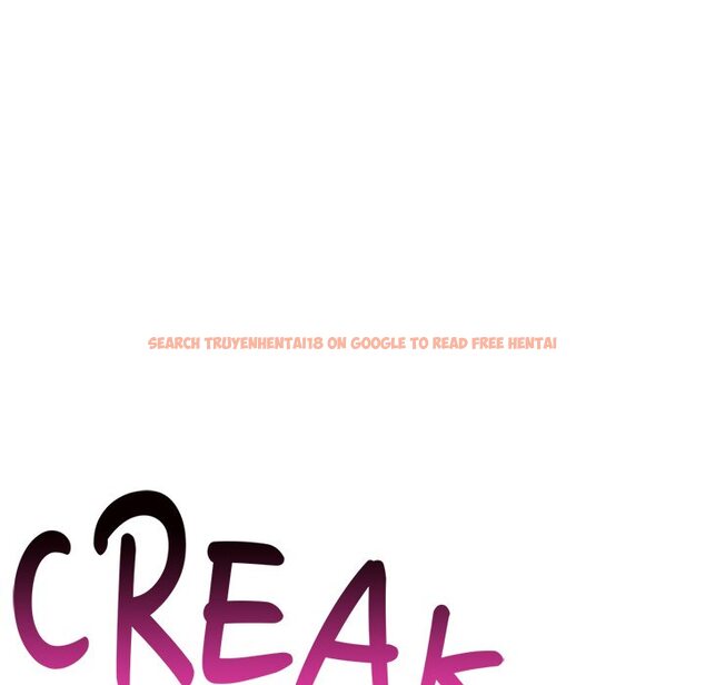 Read Hentai Image 34 59146 in comic My Stepmom Has Returned - Chapter 44 - hentaitnt.net Read Hentai Image 34 59146 in comic My Stepmom Has Returned - Chapter 44 - hentaitnt.net