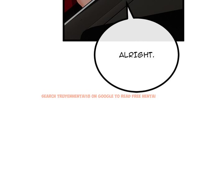 Read Hentai Image 36 59146 in comic My Stepmom Has Returned - Chapter 44 - hentaitnt.net Read Hentai Image 36 59146 in comic My Stepmom Has Returned - Chapter 44 - hentaitnt.net