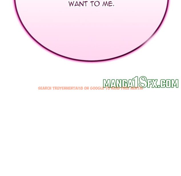 Read Hentai Image 39 146 in comic My Stepmom Has Returned - Chapter 44 - hentaitnt.net Read Hentai Image 39 146 in comic My Stepmom Has Returned - Chapter 44 - hentaitnt.net