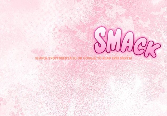 Read Hentai Image 4 59146 in comic My Stepmom Has Returned - Chapter 44 - hentaitnt.net Read Hentai Image 4 59146 in comic My Stepmom Has Returned - Chapter 44 - hentaitnt.net