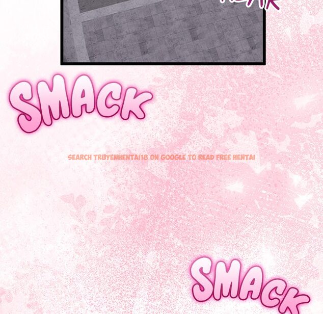 Read Hentai Image 41 59146 in comic My Stepmom Has Returned - Chapter 44 - hentaitnt.net Read Hentai Image 41 59146 in comic My Stepmom Has Returned - Chapter 44 - hentaitnt.net