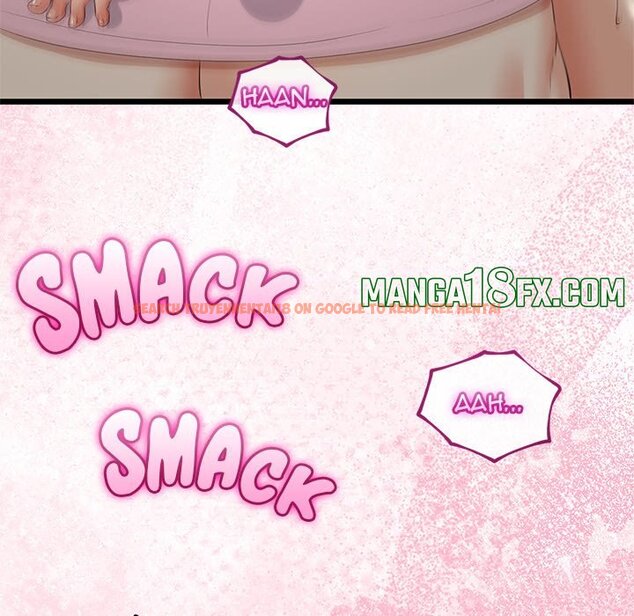 Read Hentai Image 43 146 in comic My Stepmom Has Returned - Chapter 44 - hentaitnt.net Read Hentai Image 43 146 in comic My Stepmom Has Returned - Chapter 44 - hentaitnt.net