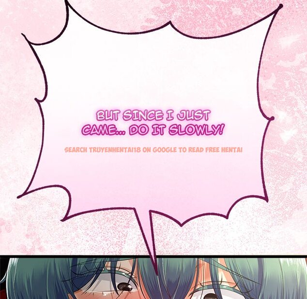 Read Hentai Image 44 59146 in comic My Stepmom Has Returned - Chapter 44 - hentaitnt.net Read Hentai Image 44 59146 in comic My Stepmom Has Returned - Chapter 44 - hentaitnt.net