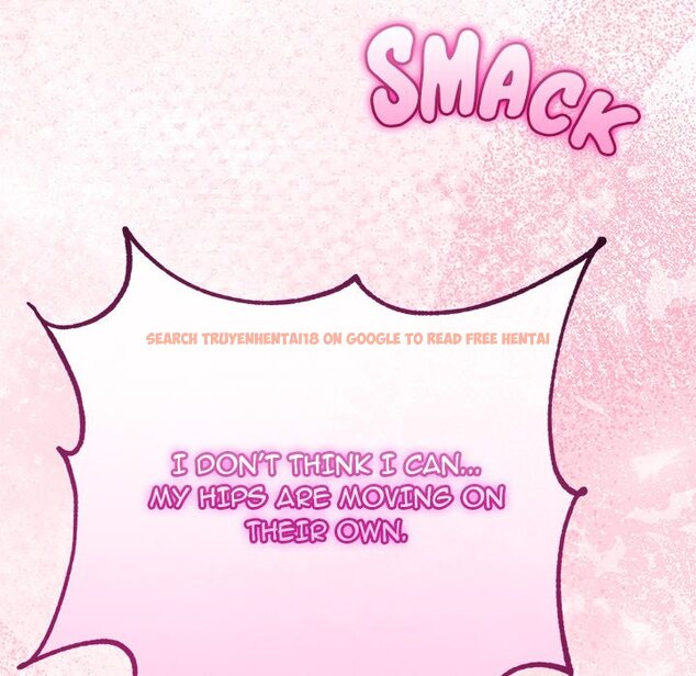 Read Hentai Image 46 59146 in comic My Stepmom Has Returned - Chapter 44 - hentaitnt.net Read Hentai Image 46 59146 in comic My Stepmom Has Returned - Chapter 44 - hentaitnt.net