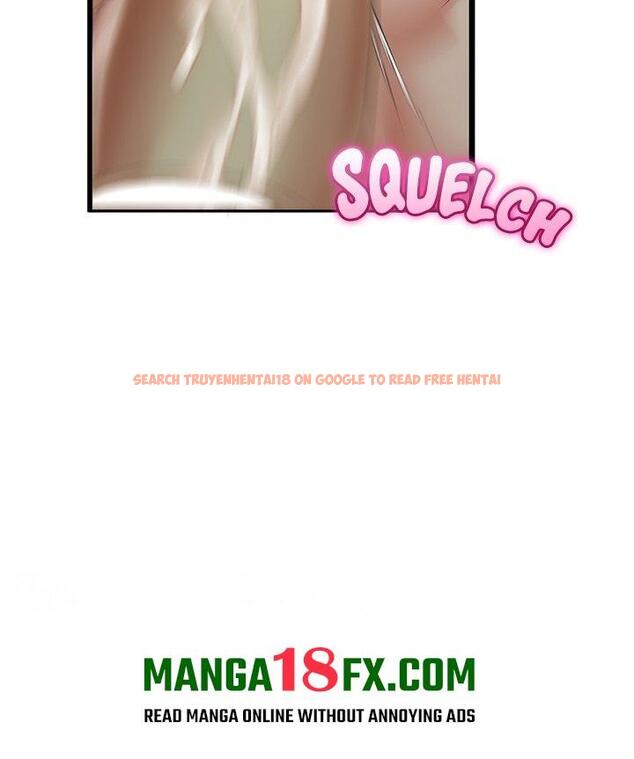 Read Hentai Image 48 147 in comic My Stepmom Has Returned - Chapter 44 - hentaitnt.net Read Hentai Image 48 147 in comic My Stepmom Has Returned - Chapter 44 - hentaitnt.net