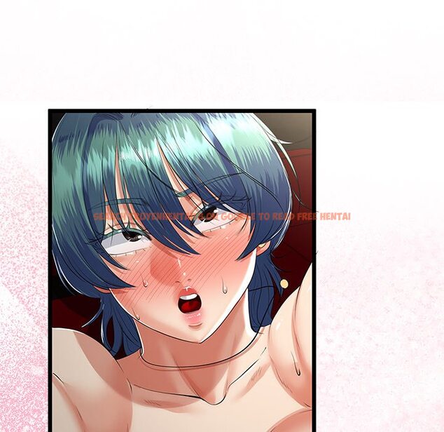 Read Hentai Image 49 59147 in comic My Stepmom Has Returned - Chapter 44 - hentaitnt.net Read Hentai Image 49 59147 in comic My Stepmom Has Returned - Chapter 44 - hentaitnt.net