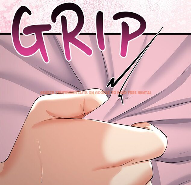 Read Hentai Image 5 59146 in comic My Stepmom Has Returned - Chapter 44 - hentaitnt.net Read Hentai Image 5 59146 in comic My Stepmom Has Returned - Chapter 44 - hentaitnt.net