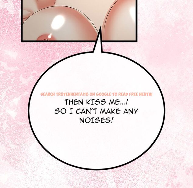 Read Hentai Image 50 59147 in comic My Stepmom Has Returned - Chapter 44 - hentaitnt.net Read Hentai Image 50 59147 in comic My Stepmom Has Returned - Chapter 44 - hentaitnt.net