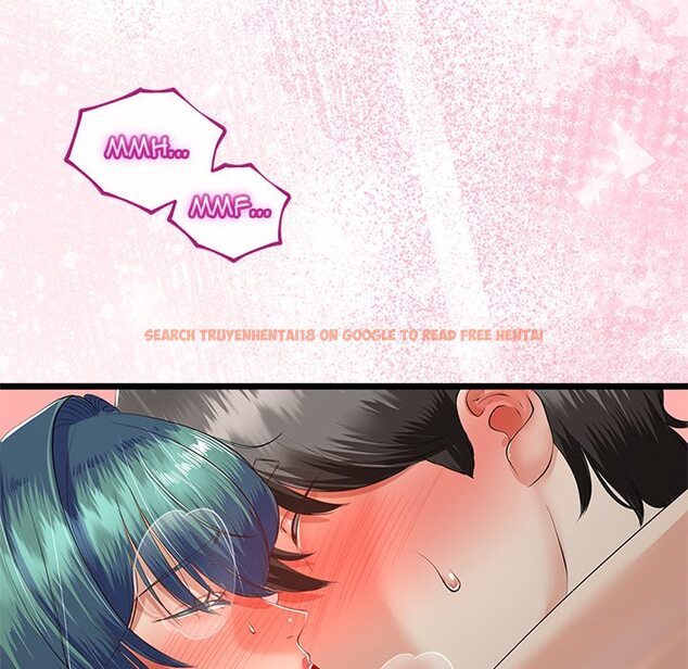 Read Hentai Image 51 59147 in comic My Stepmom Has Returned - Chapter 44 - hentaitnt.net Read Hentai Image 51 59147 in comic My Stepmom Has Returned - Chapter 44 - hentaitnt.net