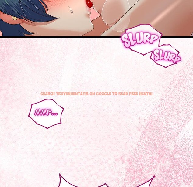 Read Hentai Image 52 59147 in comic My Stepmom Has Returned - Chapter 44 - hentaitnt.net Read Hentai Image 52 59147 in comic My Stepmom Has Returned - Chapter 44 - hentaitnt.net