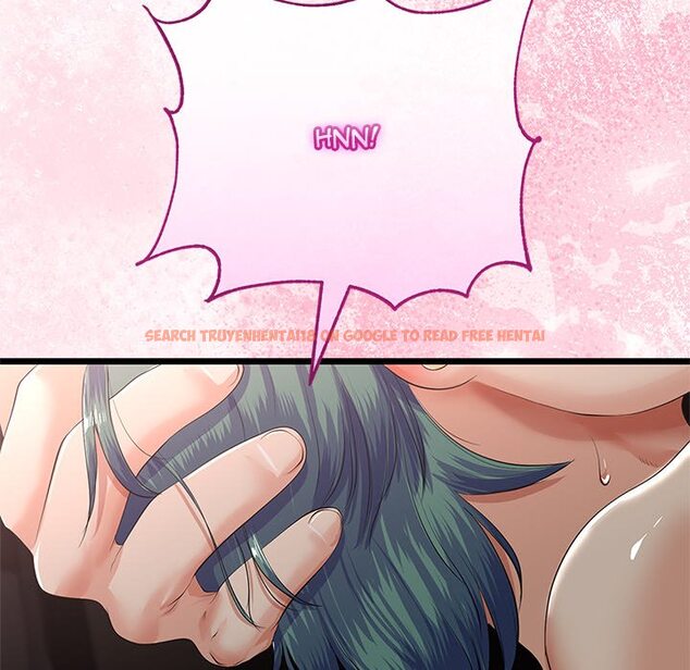 Read Hentai Image 53 59147 in comic My Stepmom Has Returned - Chapter 44 - hentaitnt.net Read Hentai Image 53 59147 in comic My Stepmom Has Returned - Chapter 44 - hentaitnt.net