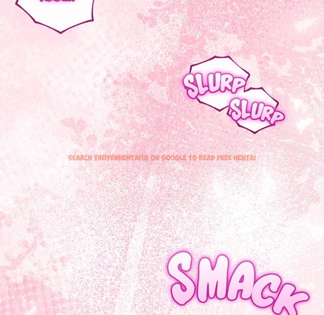 Read Hentai Image 56 59147 in comic My Stepmom Has Returned - Chapter 44 - hentaitnt.net Read Hentai Image 56 59147 in comic My Stepmom Has Returned - Chapter 44 - hentaitnt.net