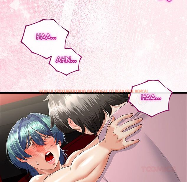 Read Hentai Image 57 59147 in comic My Stepmom Has Returned - Chapter 44 - hentaitnt.net Read Hentai Image 57 59147 in comic My Stepmom Has Returned - Chapter 44 - hentaitnt.net