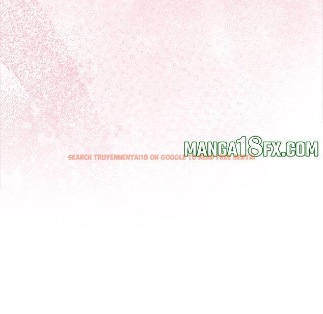 Read Hentai Image 59 147 in comic My Stepmom Has Returned - Chapter 44 - hentaitnt.net Read Hentai Image 59 147 in comic My Stepmom Has Returned - Chapter 44 - hentaitnt.net