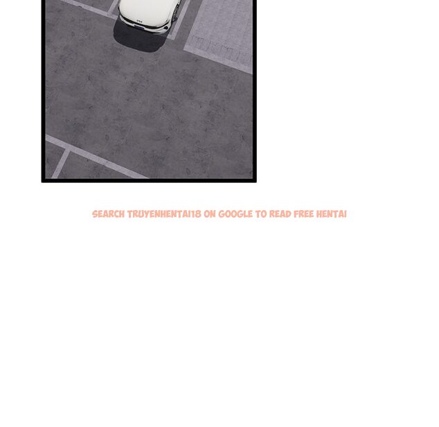 Read Hentai Image 62 59147 in comic My Stepmom Has Returned - Chapter 44 - hentaitnt.net Read Hentai Image 62 59147 in comic My Stepmom Has Returned - Chapter 44 - hentaitnt.net