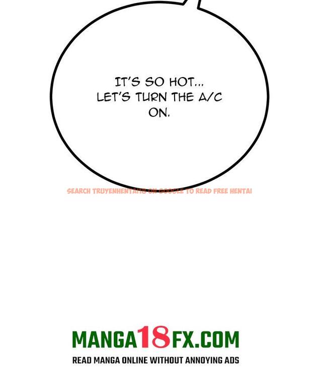 Read Hentai Image 64 147 in comic My Stepmom Has Returned - Chapter 44 - hentaitnt.net Read Hentai Image 64 147 in comic My Stepmom Has Returned - Chapter 44 - hentaitnt.net