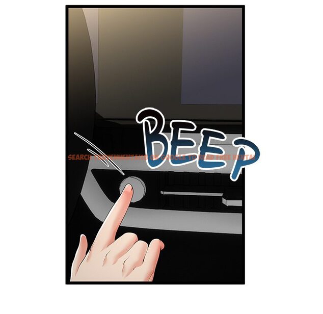 Read Hentai Image 65 59147 in comic My Stepmom Has Returned - Chapter 44 - hentaitnt.net Read Hentai Image 65 59147 in comic My Stepmom Has Returned - Chapter 44 - hentaitnt.net