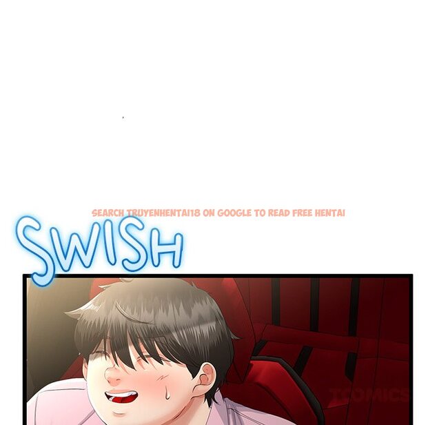 Read Hentai Image 66 59147 in comic My Stepmom Has Returned - Chapter 44 - hentaitnt.net Read Hentai Image 66 59147 in comic My Stepmom Has Returned - Chapter 44 - hentaitnt.net