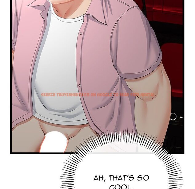 Read Hentai Image 67 59147 in comic My Stepmom Has Returned - Chapter 44 - hentaitnt.net Read Hentai Image 67 59147 in comic My Stepmom Has Returned - Chapter 44 - hentaitnt.net