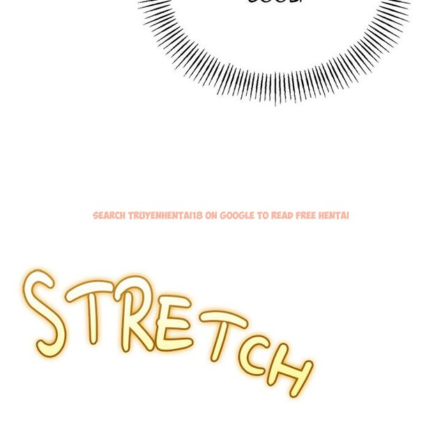 Read Hentai Image 68 59147 in comic My Stepmom Has Returned - Chapter 44 - hentaitnt.net Read Hentai Image 68 59147 in comic My Stepmom Has Returned - Chapter 44 - hentaitnt.net