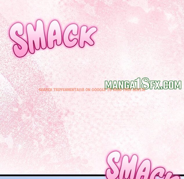 Read Hentai Image 7 146 in comic My Stepmom Has Returned - Chapter 44 - hentaitnt.net Read Hentai Image 7 146 in comic My Stepmom Has Returned - Chapter 44 - hentaitnt.net