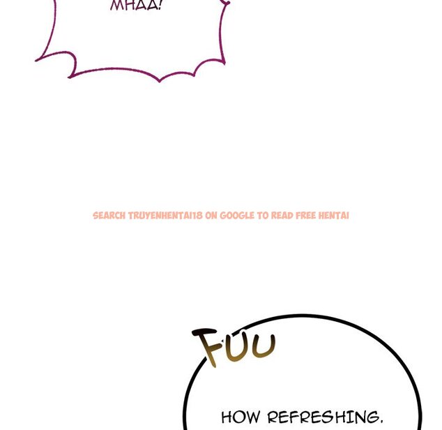 Read Hentai Image 70 59147 in comic My Stepmom Has Returned - Chapter 44 - hentaitnt.net Read Hentai Image 70 59147 in comic My Stepmom Has Returned - Chapter 44 - hentaitnt.net