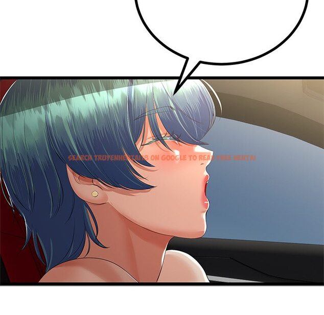 Read Hentai Image 71 59147 in comic My Stepmom Has Returned - Chapter 44 - hentaitnt.net Read Hentai Image 71 59147 in comic My Stepmom Has Returned - Chapter 44 - hentaitnt.net