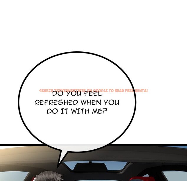 Read Hentai Image 72 59147 in comic My Stepmom Has Returned - Chapter 44 - hentaitnt.net Read Hentai Image 72 59147 in comic My Stepmom Has Returned - Chapter 44 - hentaitnt.net