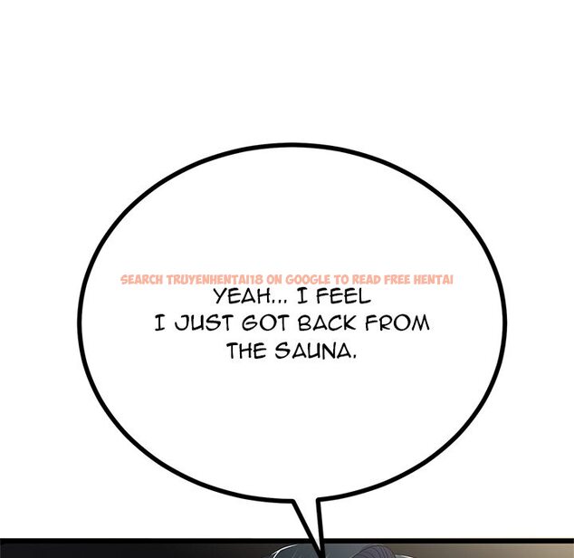 Read Hentai Image 74 59147 in comic My Stepmom Has Returned - Chapter 44 - hentaitnt.net Read Hentai Image 74 59147 in comic My Stepmom Has Returned - Chapter 44 - hentaitnt.net