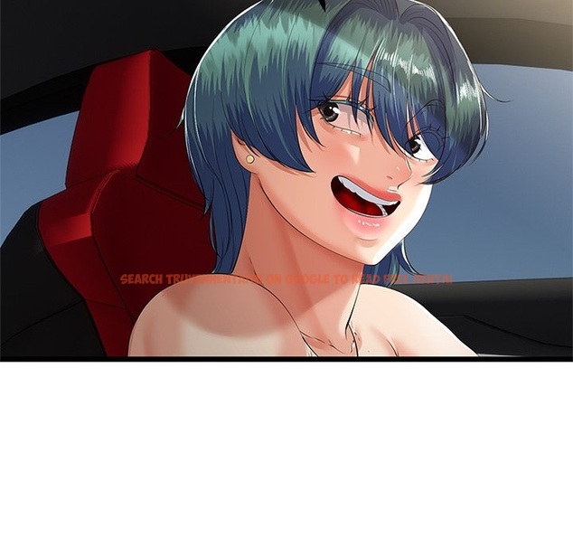 Read Hentai Image 75 59147 in comic My Stepmom Has Returned - Chapter 44 - hentaitnt.net Read Hentai Image 75 59147 in comic My Stepmom Has Returned - Chapter 44 - hentaitnt.net