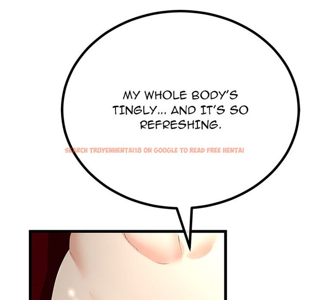 Read Hentai Image 76 59147 in comic My Stepmom Has Returned - Chapter 44 - hentaitnt.net Read Hentai Image 76 59147 in comic My Stepmom Has Returned - Chapter 44 - hentaitnt.net