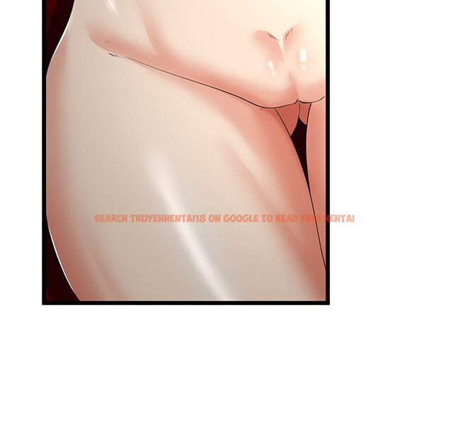 Read Hentai Image 77 59147 in comic My Stepmom Has Returned - Chapter 44 - hentaitnt.net Read Hentai Image 77 59147 in comic My Stepmom Has Returned - Chapter 44 - hentaitnt.net