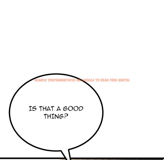 Read Hentai Image 78 59147 in comic My Stepmom Has Returned - Chapter 44 - hentaitnt.net Read Hentai Image 78 59147 in comic My Stepmom Has Returned - Chapter 44 - hentaitnt.net