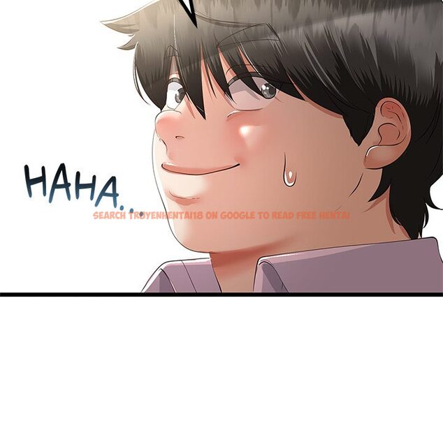 Read Hentai Image 79 59147 in comic My Stepmom Has Returned - Chapter 44 - hentaitnt.net Read Hentai Image 79 59147 in comic My Stepmom Has Returned - Chapter 44 - hentaitnt.net