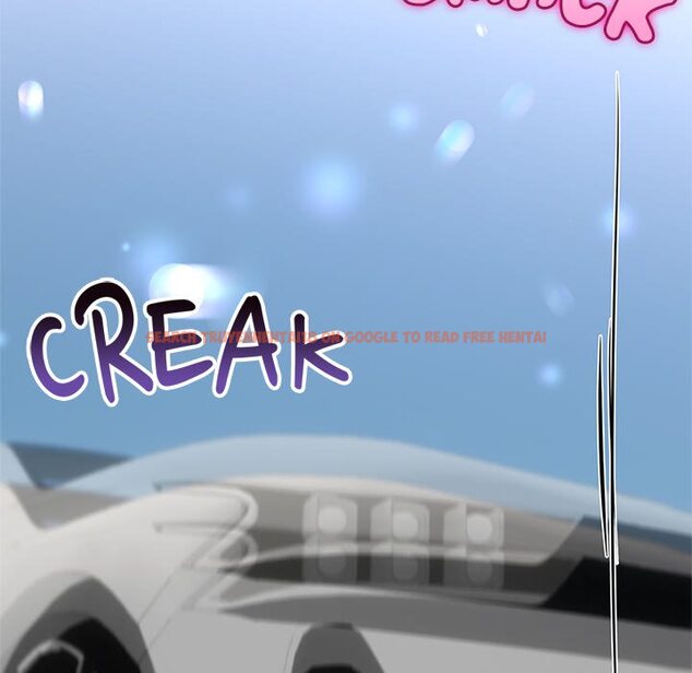 Read Hentai Image 8 59146 in comic My Stepmom Has Returned - Chapter 44 - hentaitnt.net Read Hentai Image 8 59146 in comic My Stepmom Has Returned - Chapter 44 - hentaitnt.net