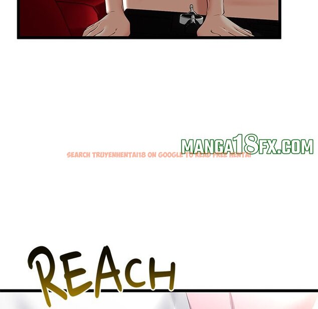 Read Hentai Image 82 147 in comic My Stepmom Has Returned - Chapter 44 - hentaitnt.net Read Hentai Image 82 147 in comic My Stepmom Has Returned - Chapter 44 - hentaitnt.net