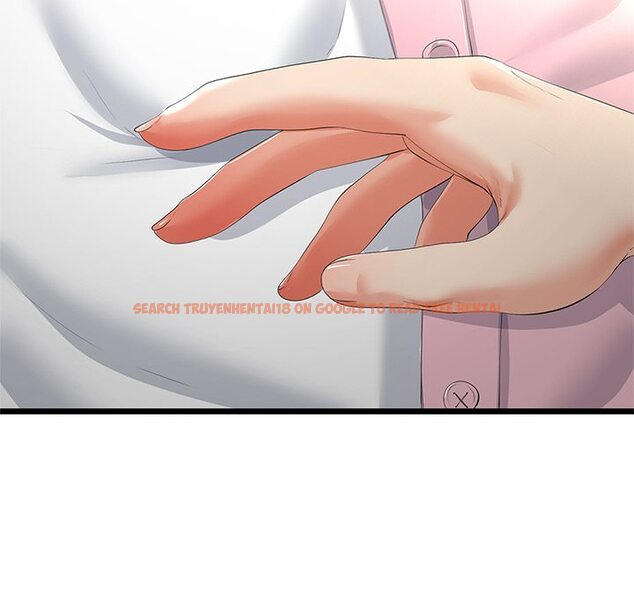 Read Hentai Image 83 59147 in comic My Stepmom Has Returned - Chapter 44 - hentaitnt.net Read Hentai Image 83 59147 in comic My Stepmom Has Returned - Chapter 44 - hentaitnt.net