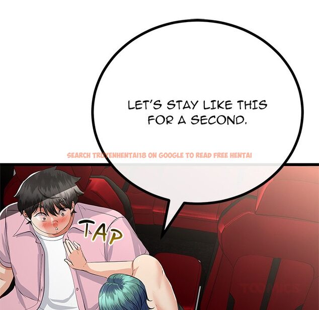 Read Hentai Image 84 59147 in comic My Stepmom Has Returned - Chapter 44 - hentaitnt.net Read Hentai Image 84 59147 in comic My Stepmom Has Returned - Chapter 44 - hentaitnt.net