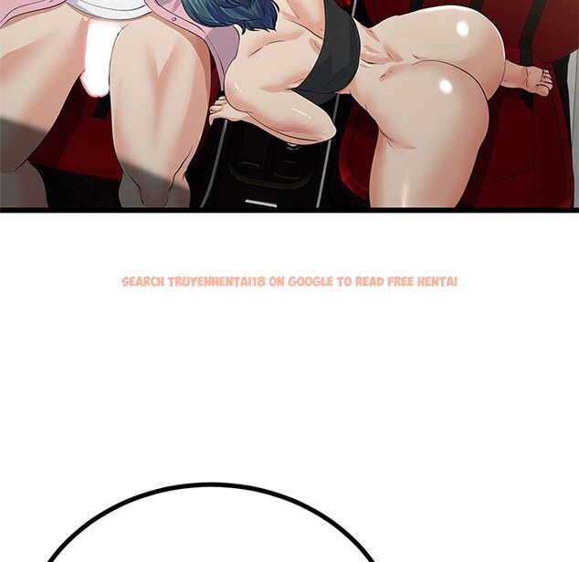 Read Hentai Image 85 59147 in comic My Stepmom Has Returned - Chapter 44 - hentaitnt.net Read Hentai Image 85 59147 in comic My Stepmom Has Returned - Chapter 44 - hentaitnt.net