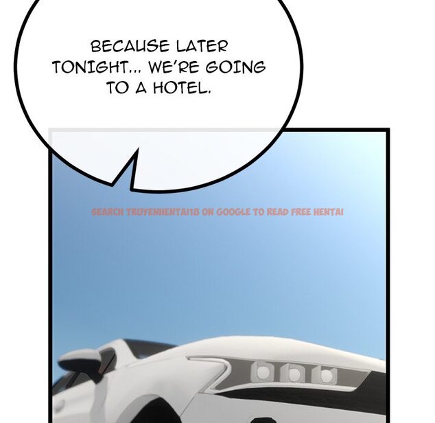 Read Hentai Image 86 59147 in comic My Stepmom Has Returned - Chapter 44 - hentaitnt.net Read Hentai Image 86 59147 in comic My Stepmom Has Returned - Chapter 44 - hentaitnt.net