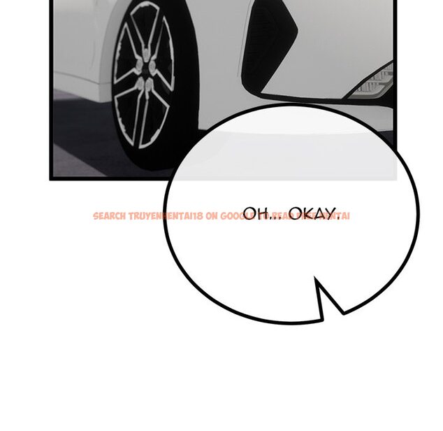 Read Hentai Image 87 59147 in comic My Stepmom Has Returned - Chapter 44 - hentaitnt.net Read Hentai Image 87 59147 in comic My Stepmom Has Returned - Chapter 44 - hentaitnt.net