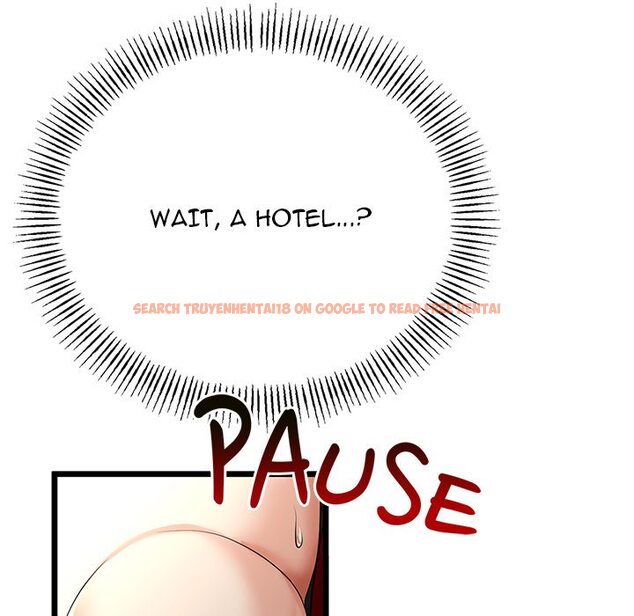 Read Hentai Image 88 59147 in comic My Stepmom Has Returned - Chapter 44 - hentaitnt.net Read Hentai Image 88 59147 in comic My Stepmom Has Returned - Chapter 44 - hentaitnt.net