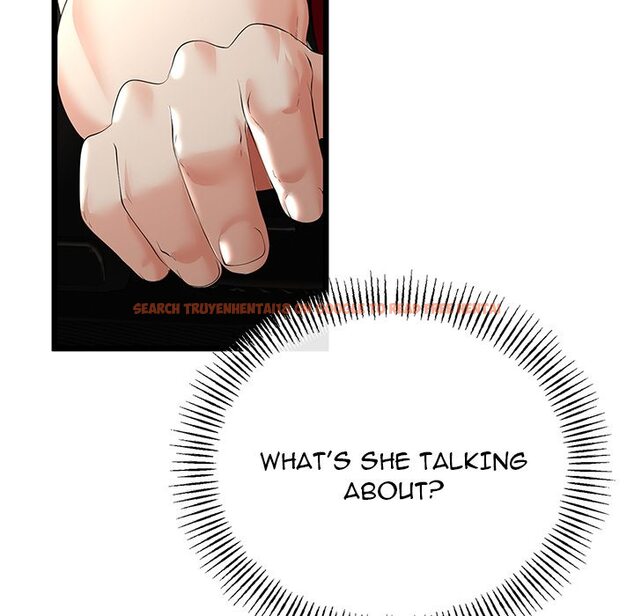 Read Hentai Image 89 59147 in comic My Stepmom Has Returned - Chapter 44 - hentaitnt.net Read Hentai Image 89 59147 in comic My Stepmom Has Returned - Chapter 44 - hentaitnt.net