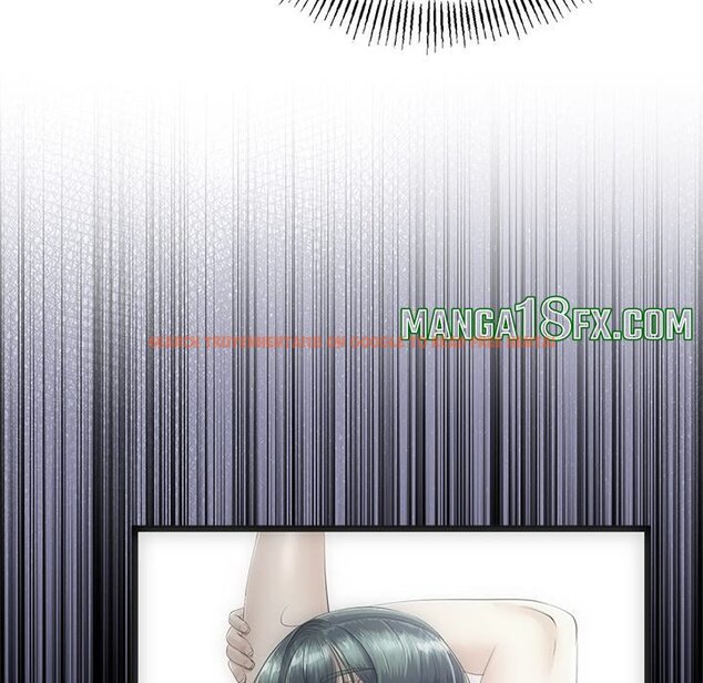 Read Hentai Image 90 147 in comic My Stepmom Has Returned - Chapter 44 - hentaitnt.net Read Hentai Image 90 147 in comic My Stepmom Has Returned - Chapter 44 - hentaitnt.net